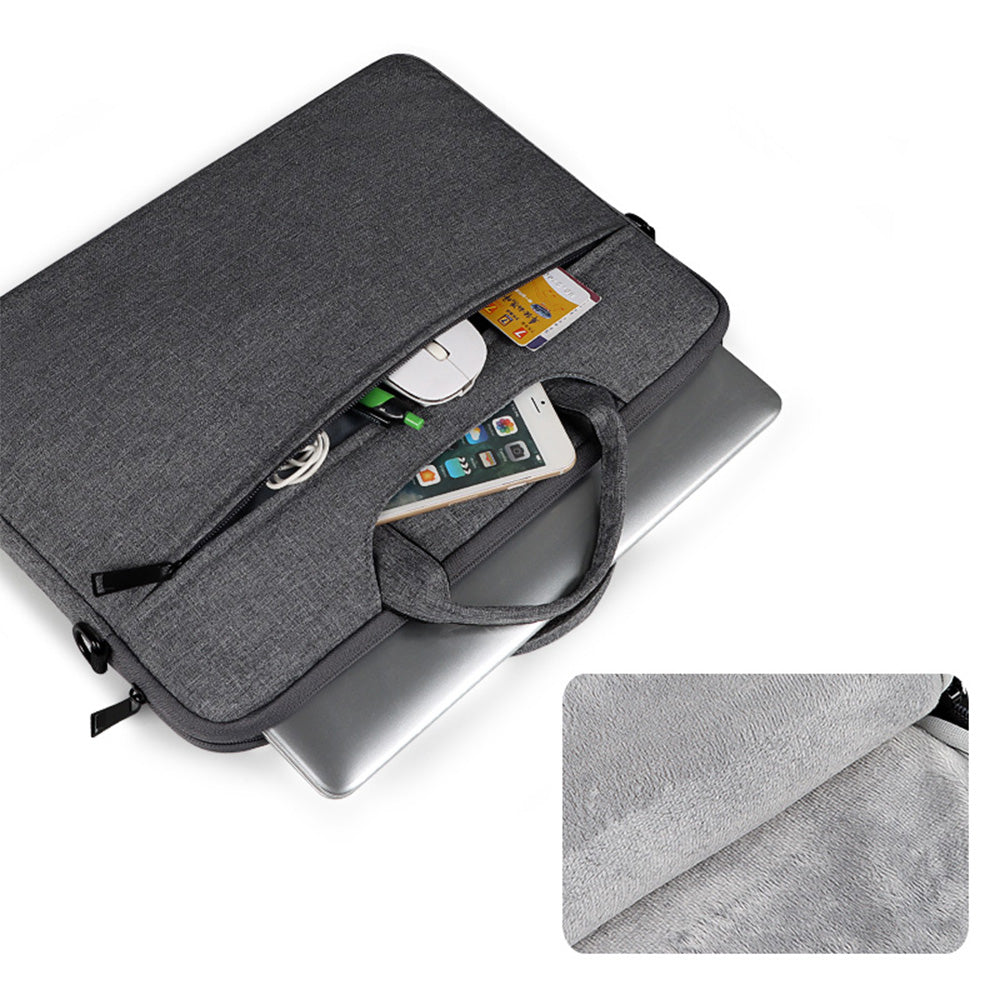 Tiaota Universal Tablet Carrying Bag