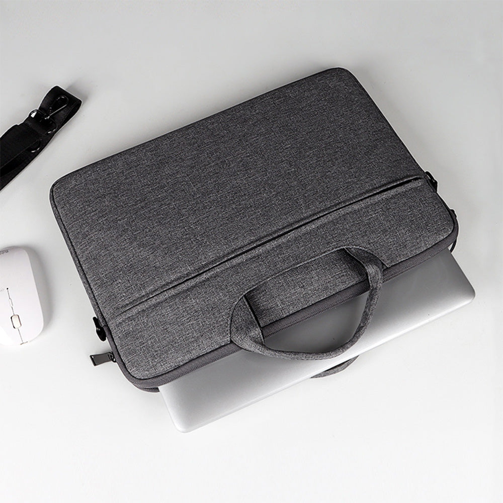 Tiaota Universal Tablet Carrying Bag