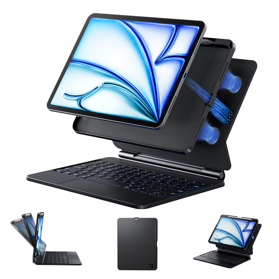 Tiaota Direct Link Keyboard Case