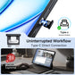 Tiaota Direct Link Keyboard Case