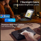 Tiaota Direct Link Keyboard Case