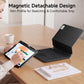 Tiaota Direct Link Keyboard Case