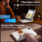Tiaota Direct Link Keyboard Case