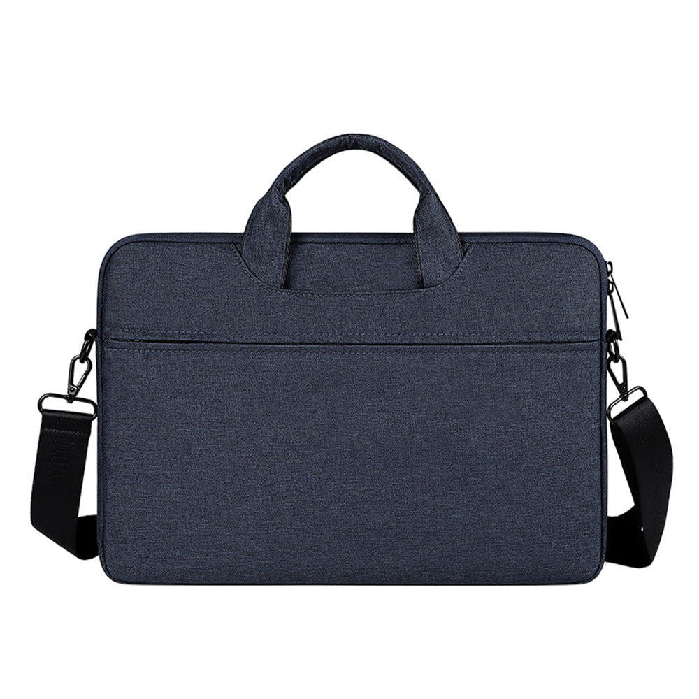 Tiaota Universal Tablet Carrying Bag
