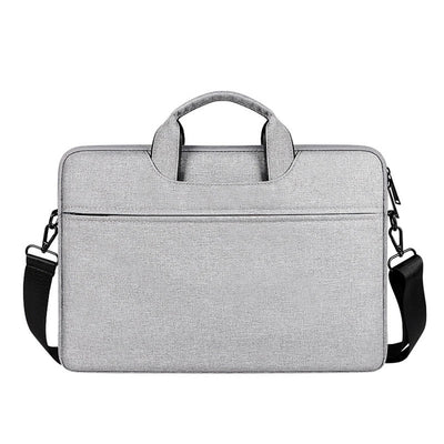 Tiaota Universal Tablet Carrying Bag