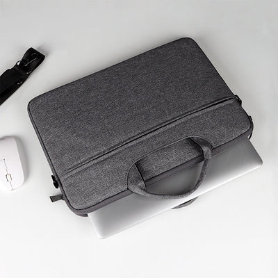 Tiaota Universal Tablet Carrying Bag