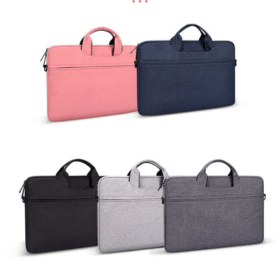 Tiaota Universal Tablet Carrying Bag