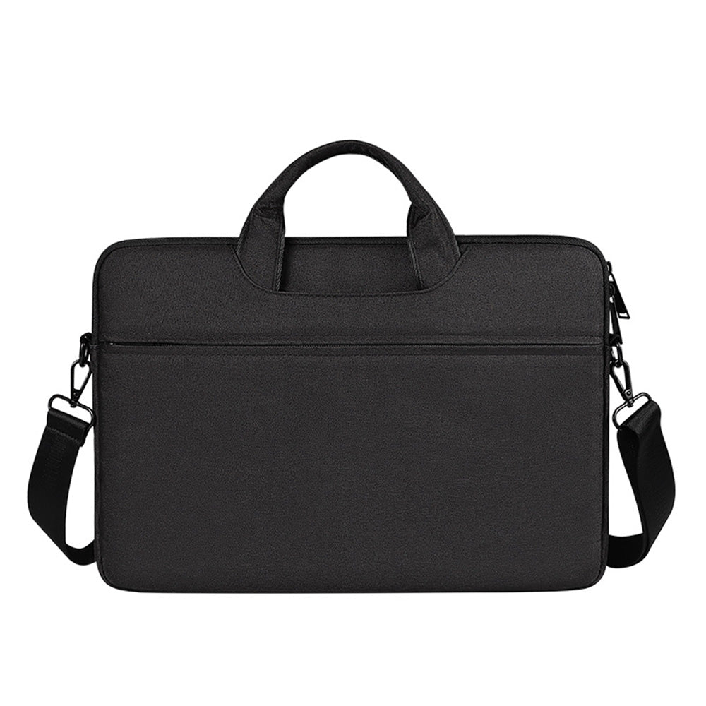 Tiaota Universal Tablet Carrying Bag